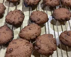 Step <p>listas para disfrutar</p> illustration