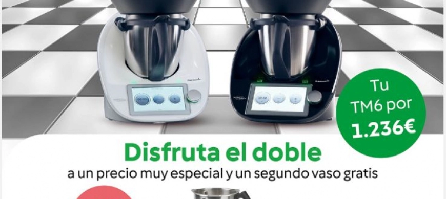 NO DEJES DE PASAR ESTA PROMOCION