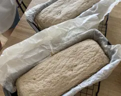 Step <p>Y listo para comer</p> illustration