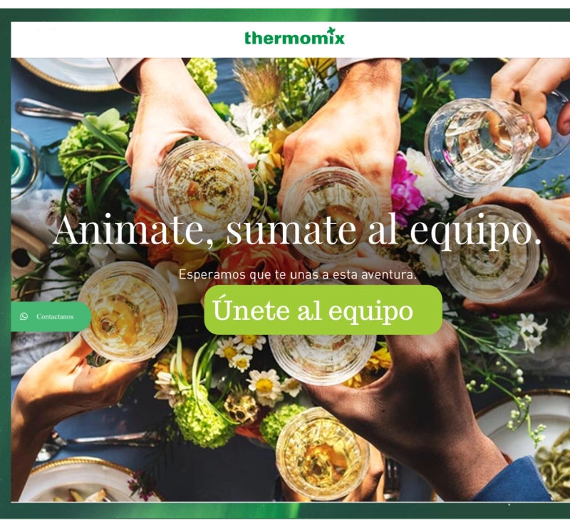 ¿Por qué no obtienes unos ingresos adicionales?