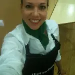 Agent image