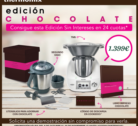 sin intereses la mejor ocasion