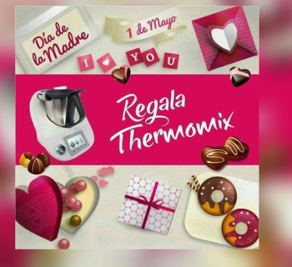 REGALA Thermomix®