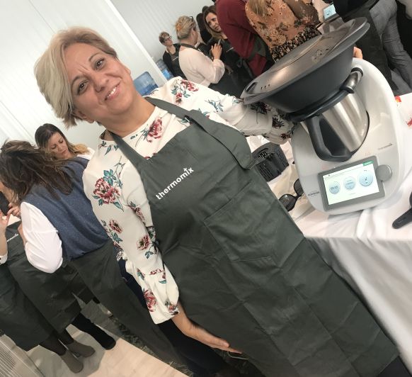 Thermomix® 6
