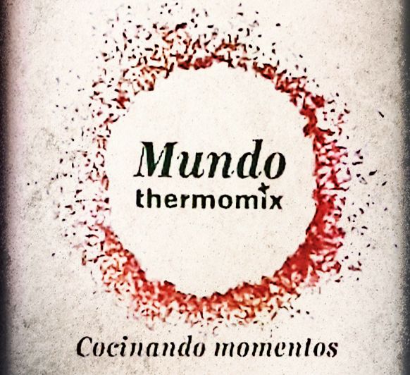 Mayor evento de Thermomix® en el mundo,y está en Madrid
